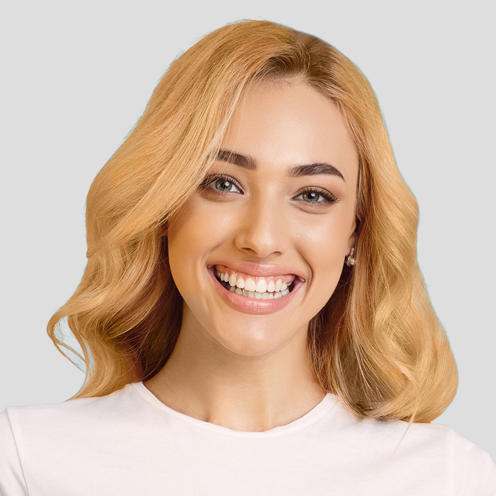 Sophia 
